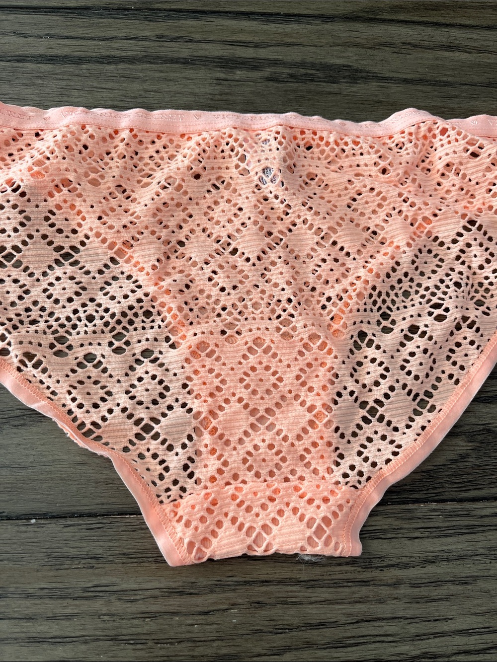 Intimates subcategory selection - Picture 5 of 6